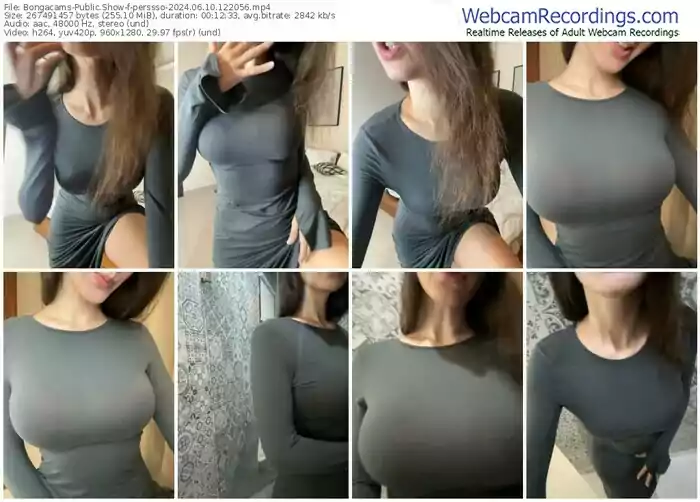 2024/06/10/bongacams-perssso-12-20-56