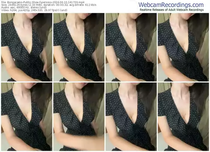 2024/06/10/bongacams-perssso-14-17-03