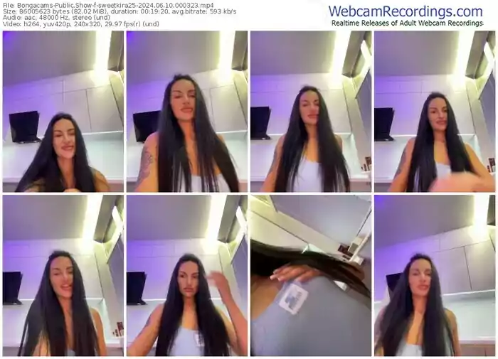 2024/06/10/bongacams-sweetkira25-00-03-23