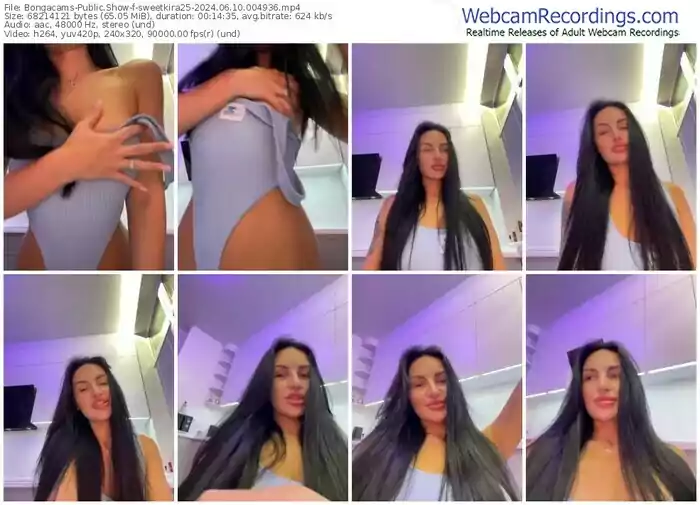 2024/06/10/bongacams-sweetkira25-00-49-36