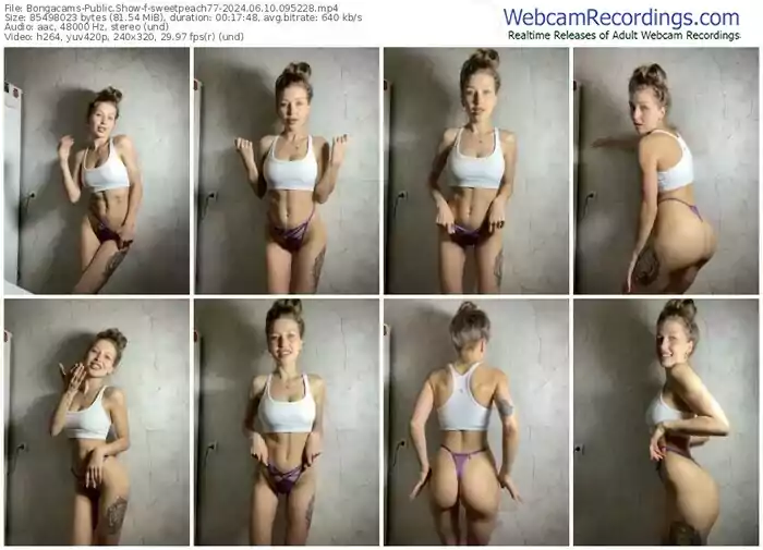2024/06/10/bongacams-sweetpeach77-09-52-28