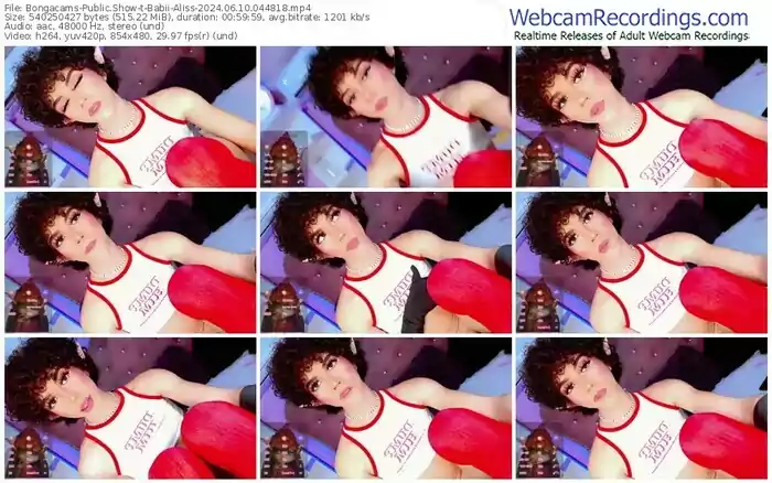 2024/06/10/bongacams-babii-aliss-04-48-18