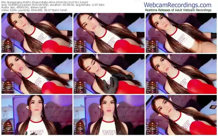 2024/06/10/bongacams-babii-aliss-07-21-13