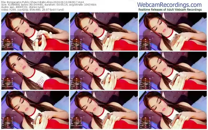 2024/06/10/bongacams-babii-aliss-08-29-17