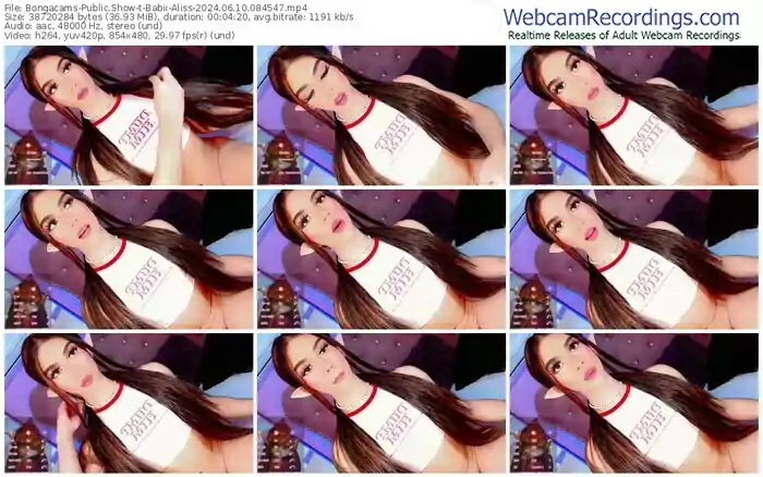 2024/06/10/bongacams-babii-aliss-08-45-47