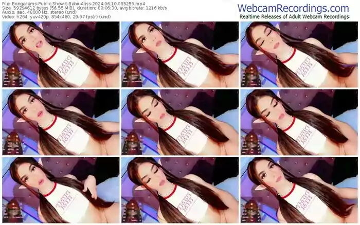 2024/06/10/bongacams-babii-aliss-08-52-59