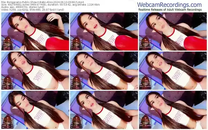 2024/06/10/bongacams-babii-aliss-09-39-15