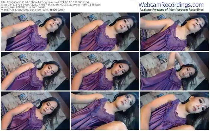2024/06/10/bongacams-cockyliciousx-09-12-00