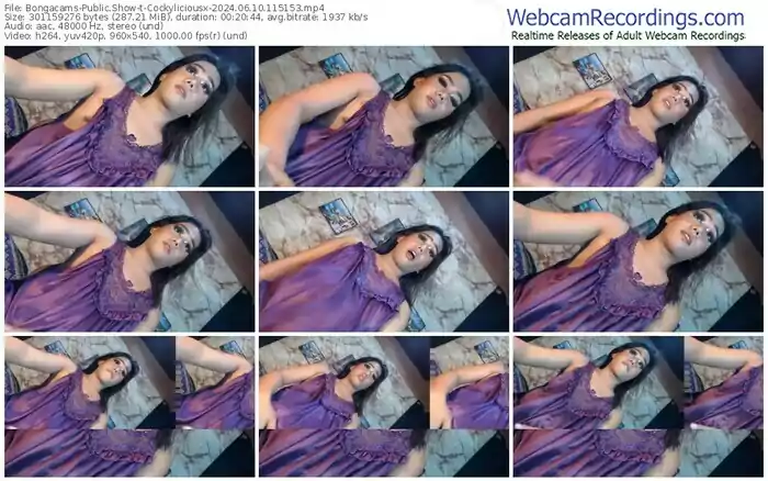 2024/06/10/bongacams-cockyliciousx-11-51-53