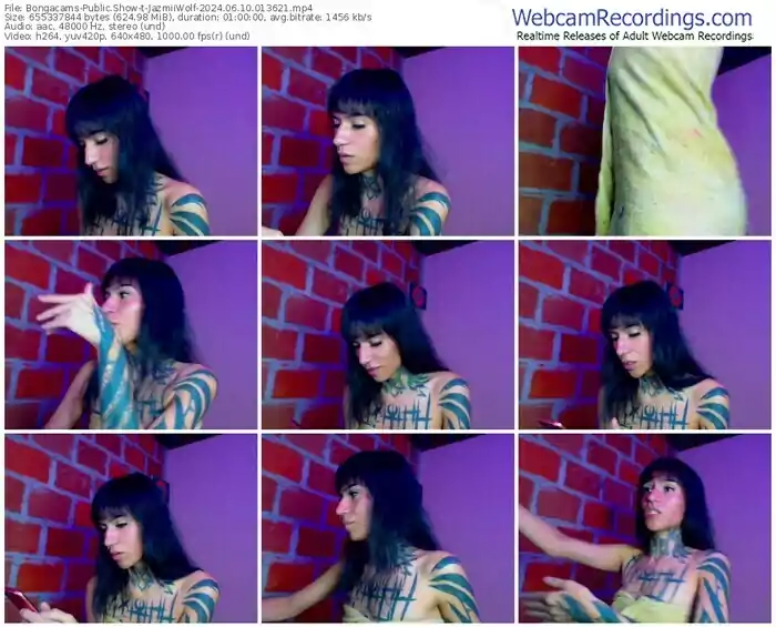 2024/06/10/bongacams-jazmiiwolf-01-36-21