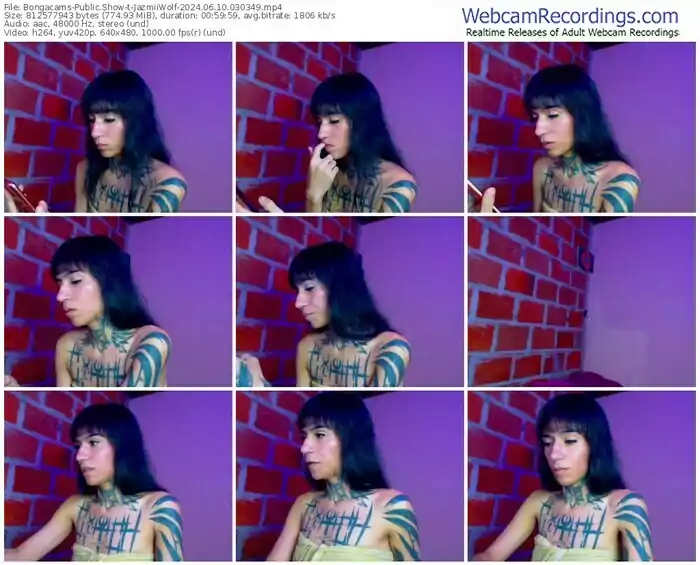 2024/06/10/bongacams-jazmiiwolf-03-03-49