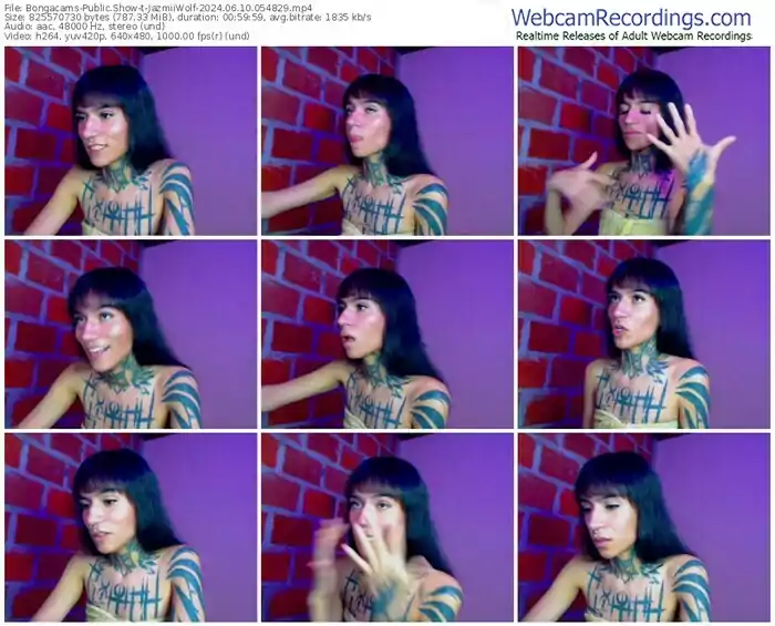 2024/06/10/bongacams-jazmiiwolf-05-48-29