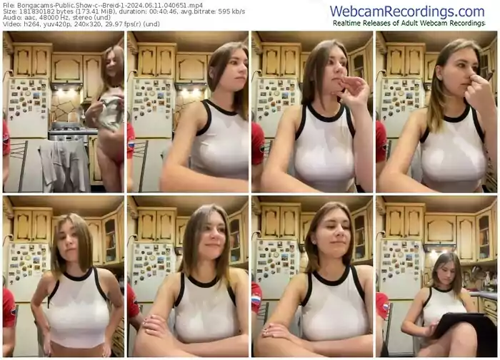 2024/06/11/bongacams--breid-1-04-06-51