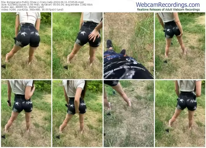 2024/06/11/bongacams-crazy-lady-07-45-26
