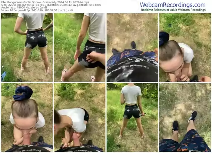 2024/06/11/bongacams-crazy-lady-08-29-24