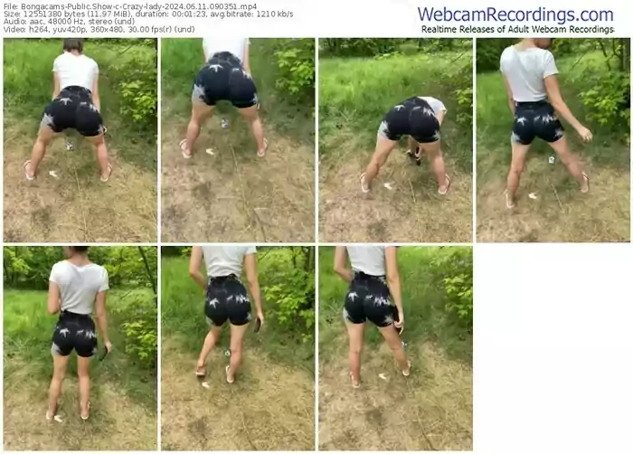 2024/06/11/bongacams-crazy-lady-09-03-51