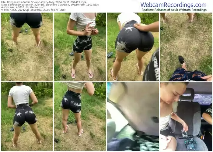 2024/06/11/bongacams-crazy-lady-09-14-13