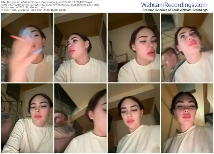 2024/06/11/bongacams-groteskcouple-21-43-02