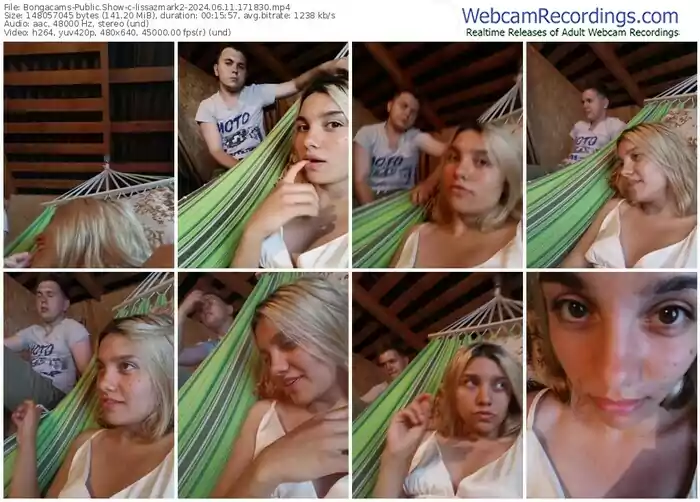 2024/06/11/bongacams-lissazmark2-17-18-30