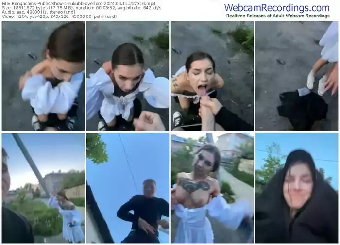 2024/06/11/bongacams-sukubb-overlord-22-23-16