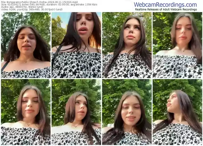 2024/06/11/bongacams--disha--15-19-16