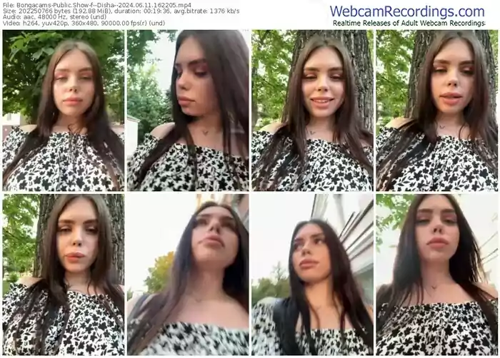 2024/06/11/bongacams--disha--16-22-05