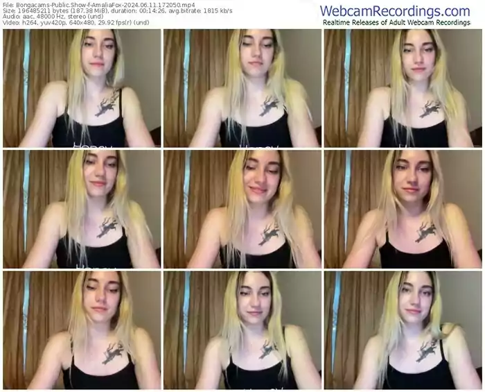 2024/06/11/bongacams-amaliafox-17-20-50