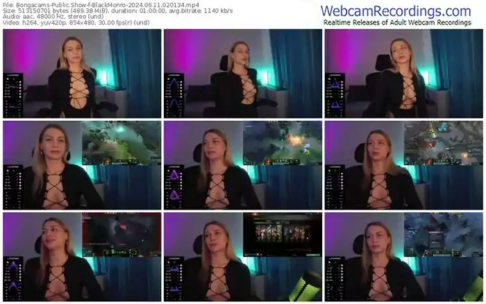 2024/06/11/bongacams-blackmonro-02-01-34
