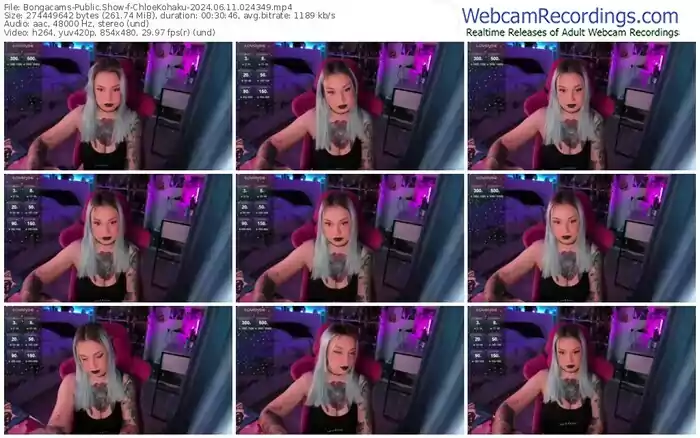 2024/06/11/bongacams-chloekohaku-02-43-49