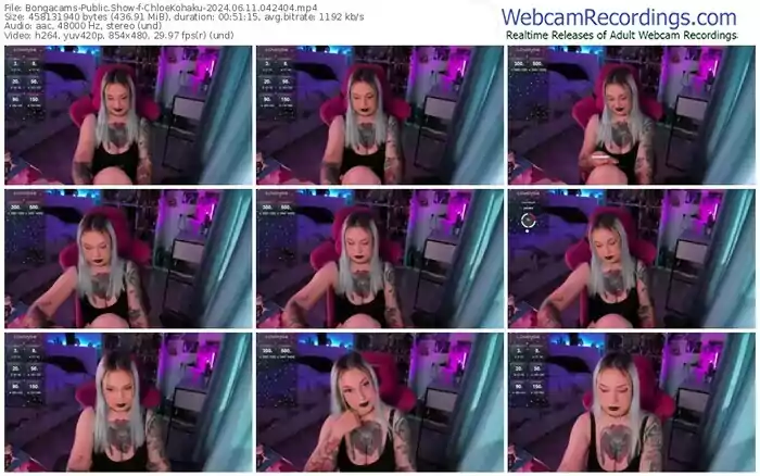 2024/06/11/bongacams-chloekohaku-04-24-04