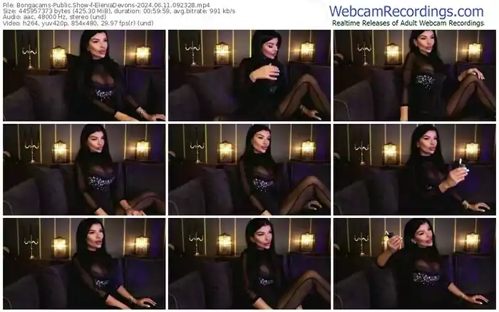 2024/06/11/bongacams-eleniadevons-09-23-28