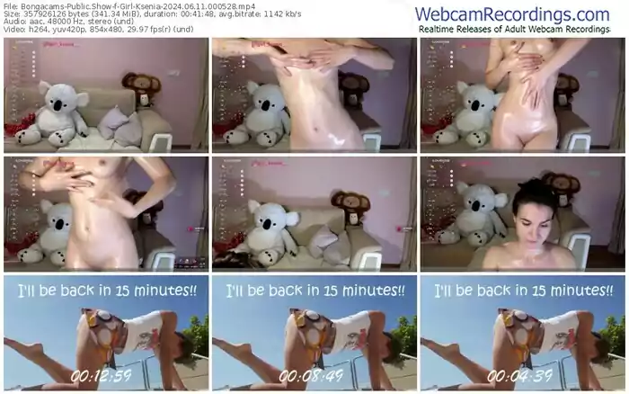 2024/06/11/bongacams-girl-ksenia-00-05-28