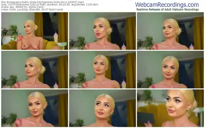 2024/06/11/bongacams-kyliejennes-02-00-37