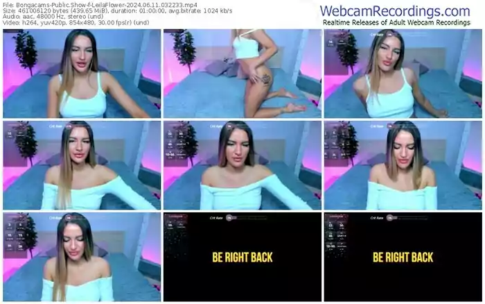 2024/06/11/bongacams-leilaflower-03-22-33