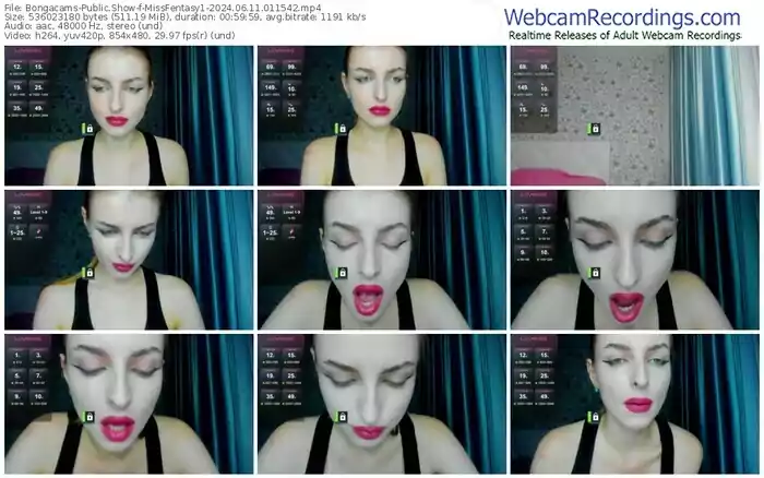 2024/06/11/bongacams-missfentasy1-01-15-42