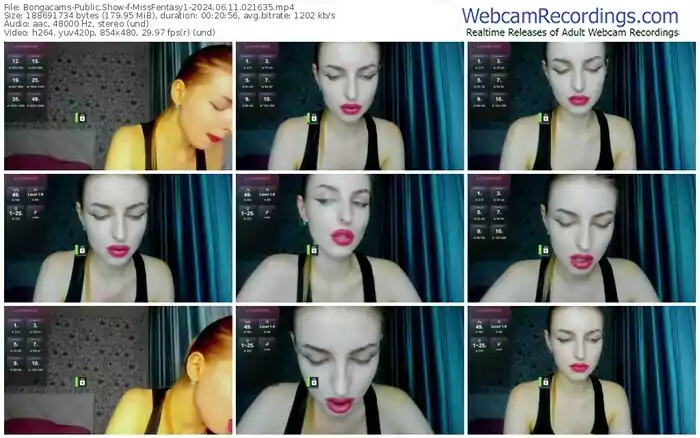 2024/06/11/bongacams-missfentasy1-02-16-35