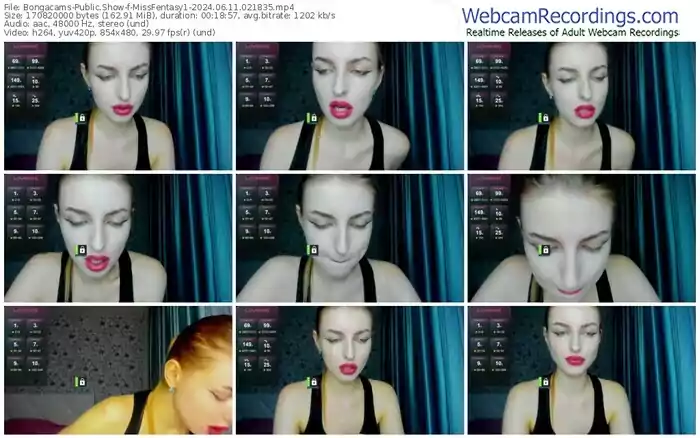 2024/06/11/bongacams-missfentasy1-02-18-35