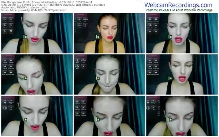 2024/06/11/bongacams-missfentasy1-02-59-29