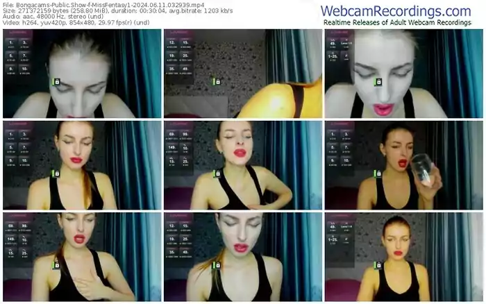 2024/06/11/bongacams-missfentasy1-03-29-39
