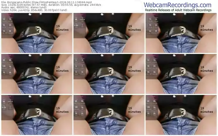 2024/06/11/bongacams-missfentasy1-13-40-44
