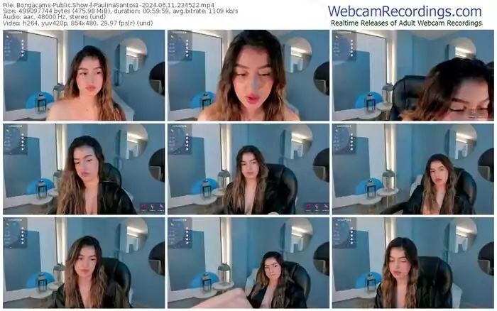 2024/06/11/bongacams-paulinasantos1-23-45-22