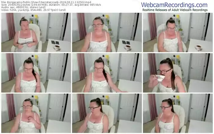 2024/06/11/bongacams-secretarylady-13-25-02