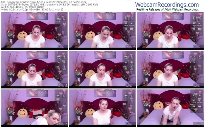 2024/06/11/bongacams-sensualass77-16-47-50