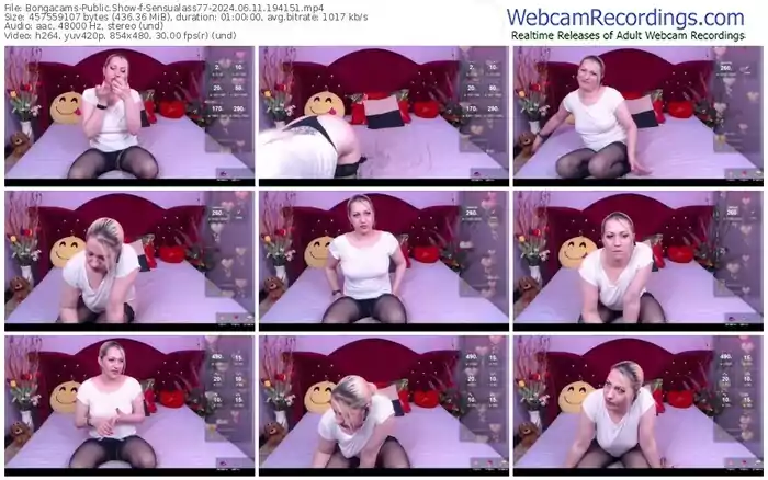 2024/06/11/bongacams-sensualass77-19-41-51