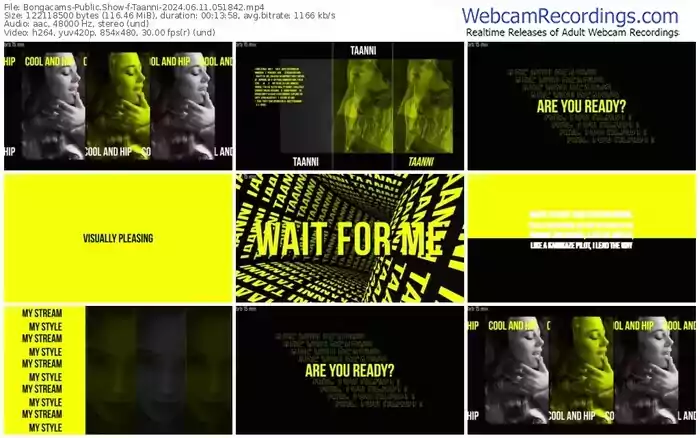 2024/06/11/bongacams-taanni-05-18-42
