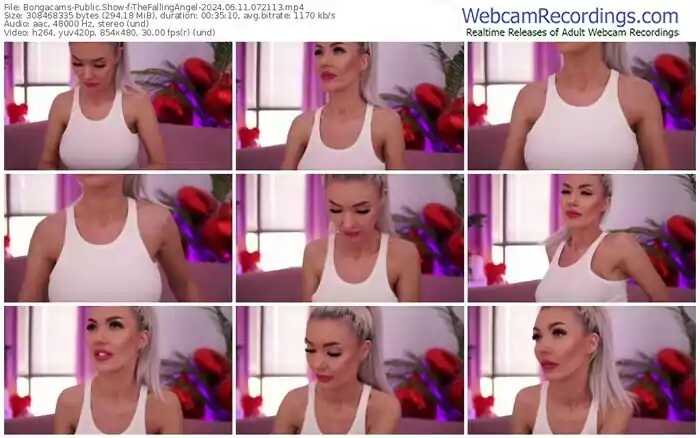 2024/06/11/bongacams-thefallingangel-07-21-13