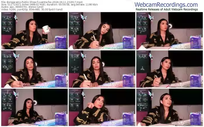 2024/06/11/bongacams-juanita-fox-23-26-17