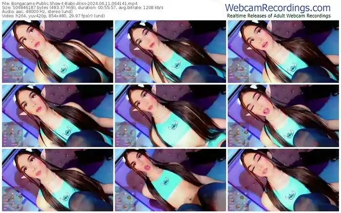 2024/06/11/bongacams-babii-aliss-06-41-41