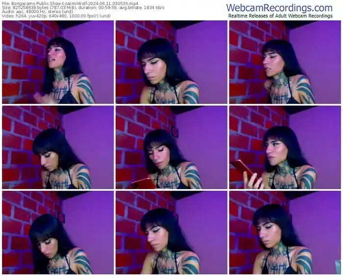 2024/06/11/bongacams-jazmiiwolf-03-05-39