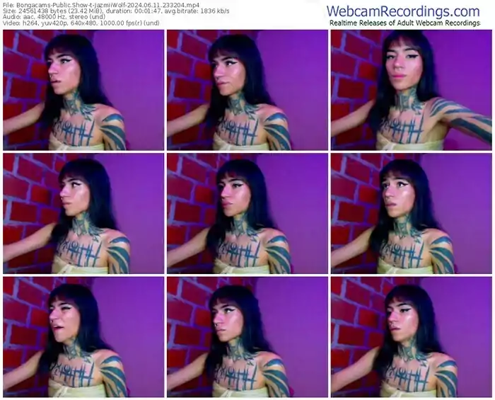 2024/06/11/bongacams-jazmiiwolf-23-32-04